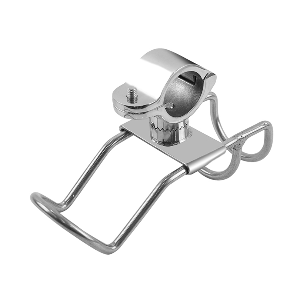 Tekne Olta Tutucu Kelepçeli Pa - Fishing Rod Boat incelemesi ve fiyatı