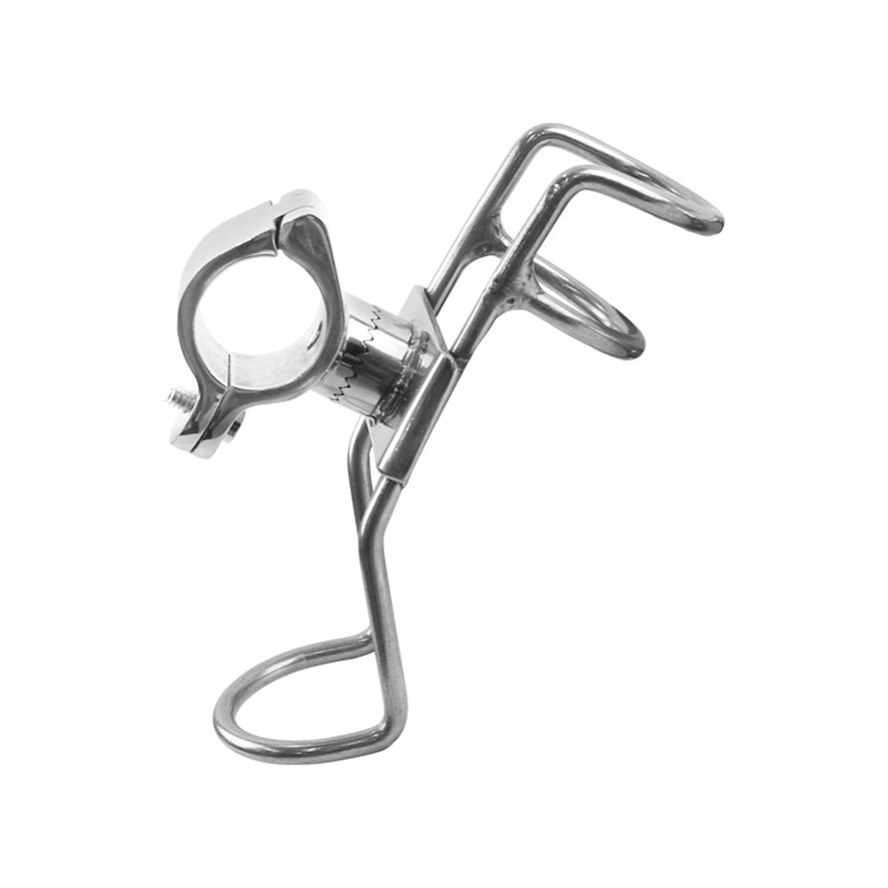 Tekne Olta Tutucu Kelepçeli Pa - Fishing Rod Boat incelemesi ve fiyatı