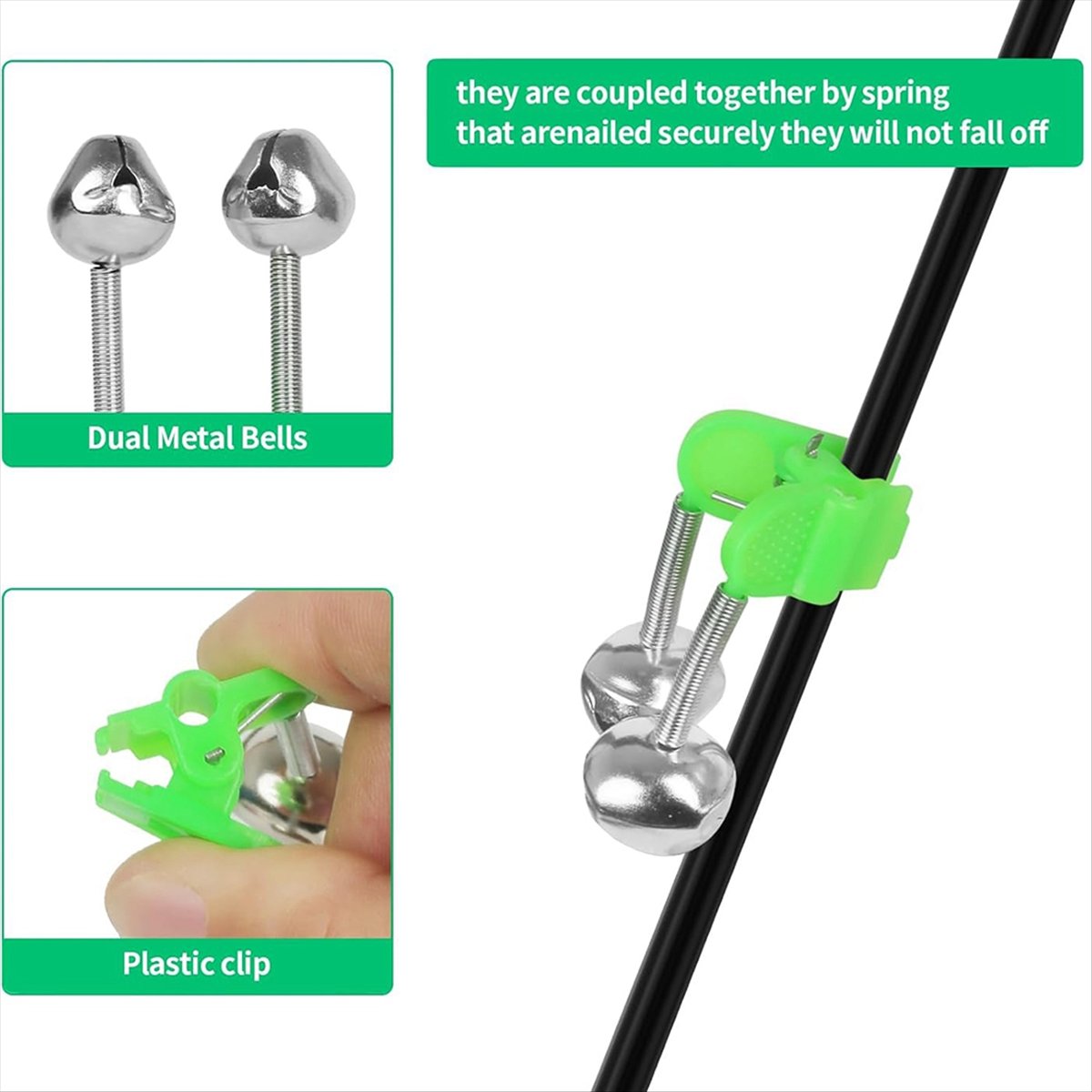[MEGAL İNDİRİM] Zemin Tipi Uza - Fishing Rod Telescopic incelemesi ve fiyatı