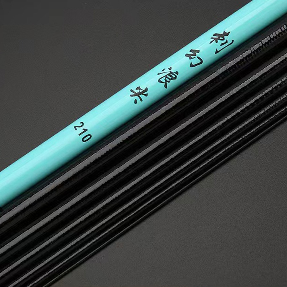 40cm Depolama Teleskopik Olta  - Fishing Rod Telescopic incelemesi ve fiyatı