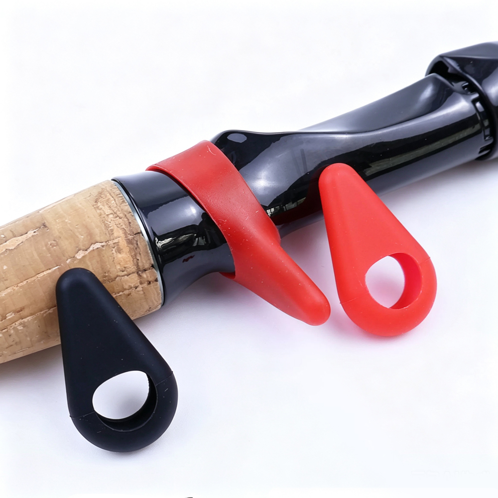 1 adet Balıkçı Kamışı Tutma Ko - Fishing Rod Case incelemesi ve fiyatı