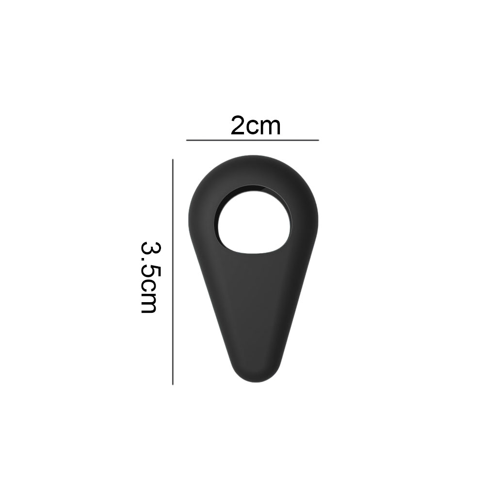 1 adet Balıkçı Kamışı Tutma Ko - Fishing Rod Case incelemesi ve fiyatı