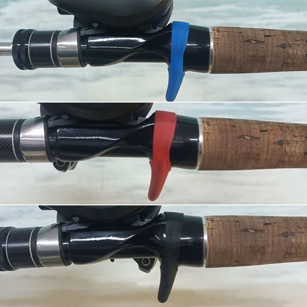 1 adet Balıkçı Kamışı Tutma Ko - Fishing Rod Case incelemesi ve fiyatı